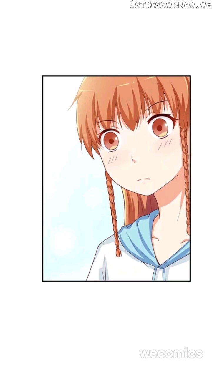 Chu Lian Wei Tian chapter 129 - page 48