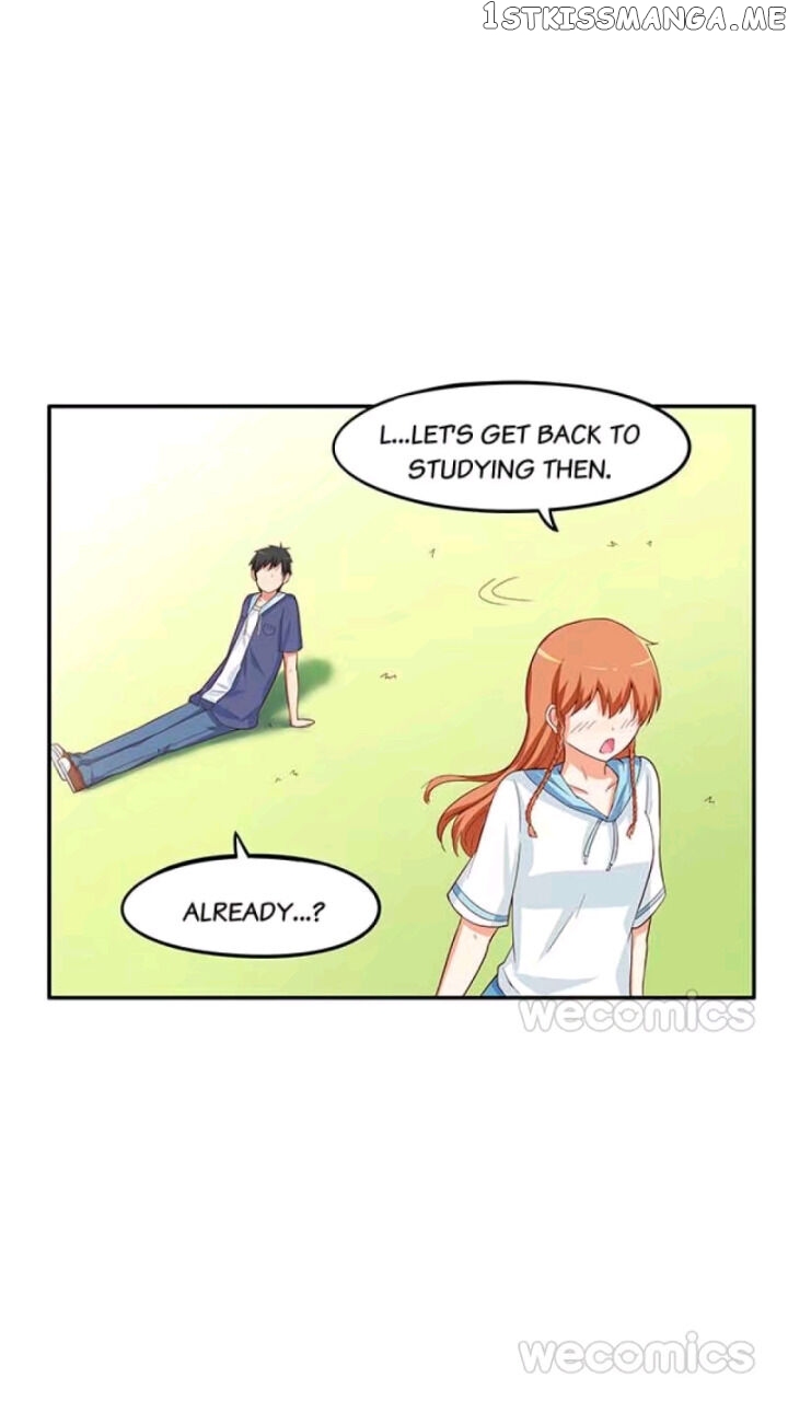 Chu Lian Wei Tian chapter 129 - page 49