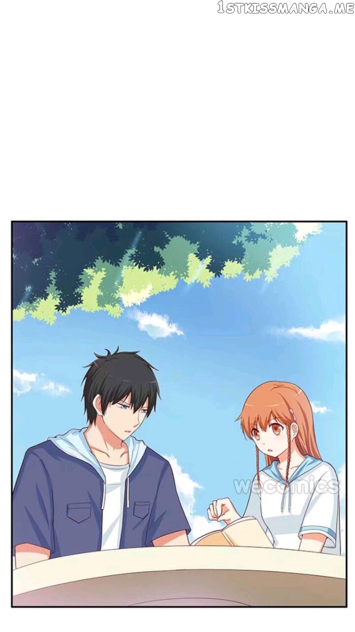 Chu Lian Wei Tian chapter 129 - page 50