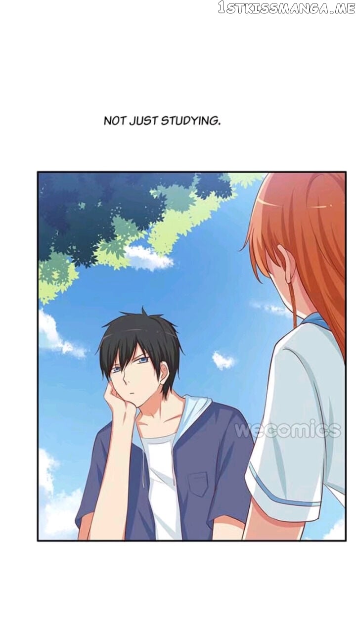 Chu Lian Wei Tian chapter 129 - page 52