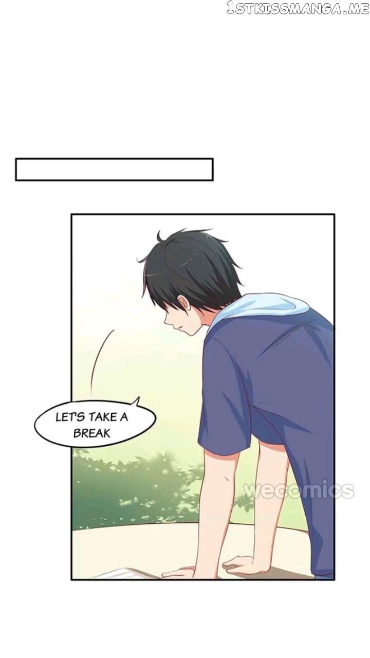 Chu Lian Wei Tian chapter 129 - page 53
