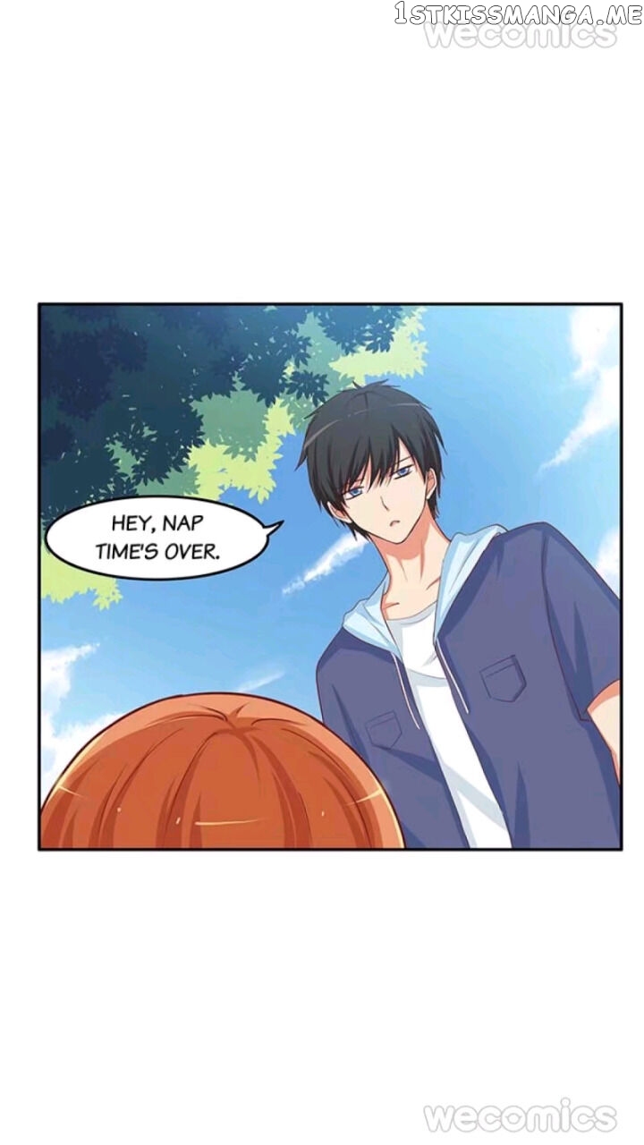 Chu Lian Wei Tian chapter 129 - page 57