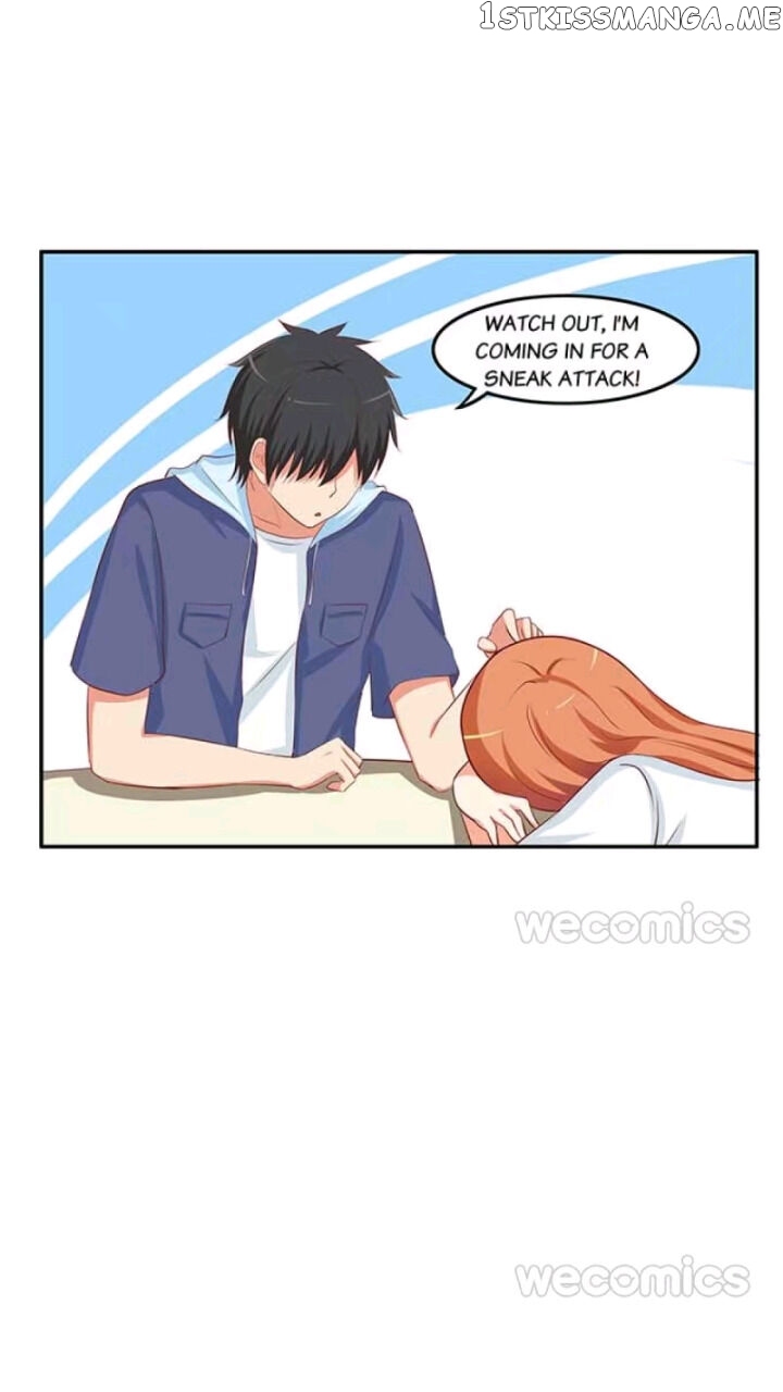 Chu Lian Wei Tian chapter 129 - page 59