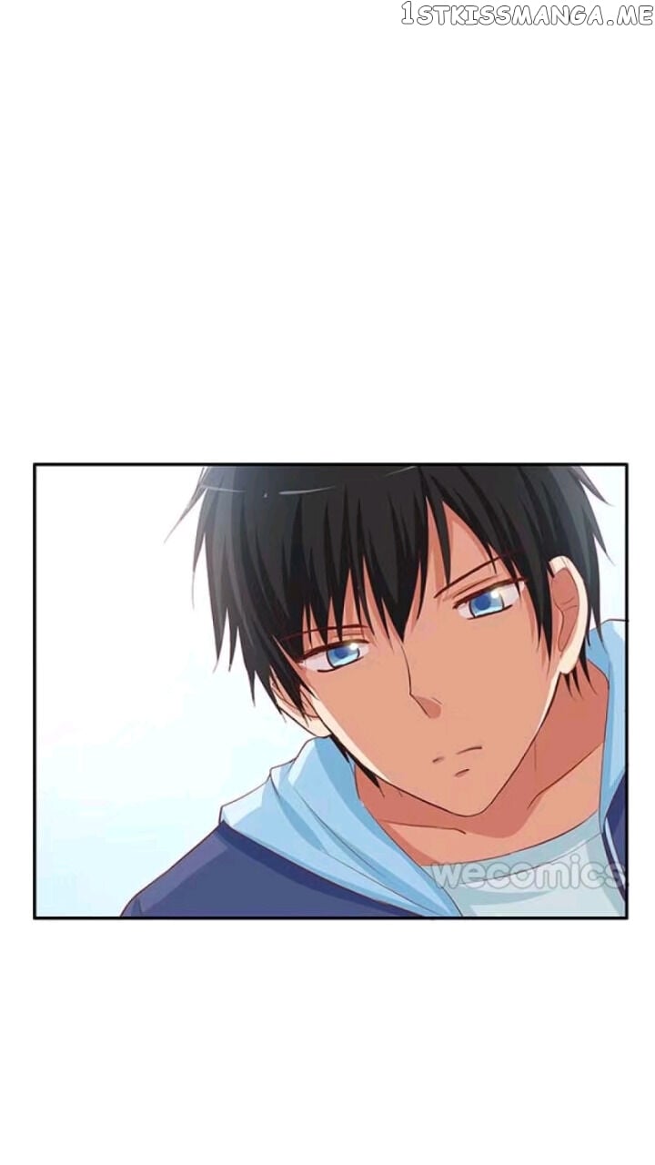 Chu Lian Wei Tian chapter 129 - page 61