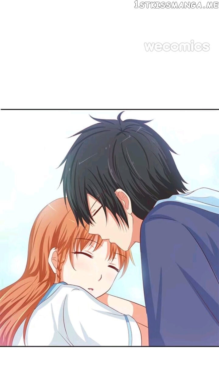 Chu Lian Wei Tian chapter 129 - page 63