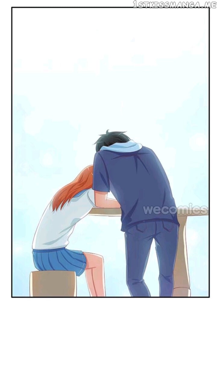 Chu Lian Wei Tian chapter 129 - page 64