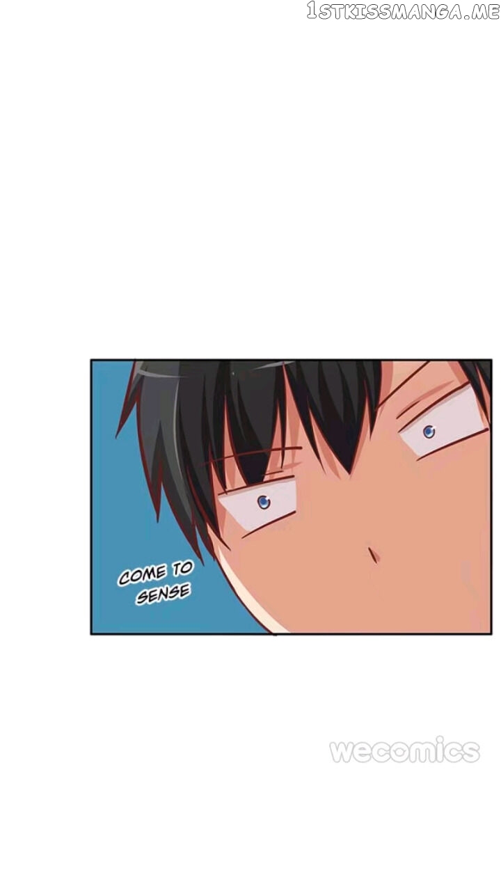 Chu Lian Wei Tian chapter 129 - page 65
