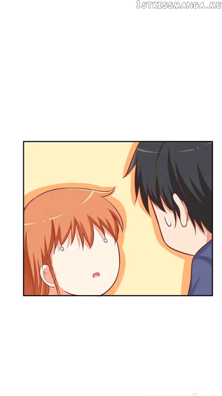 Chu Lian Wei Tian chapter 129 - page 68