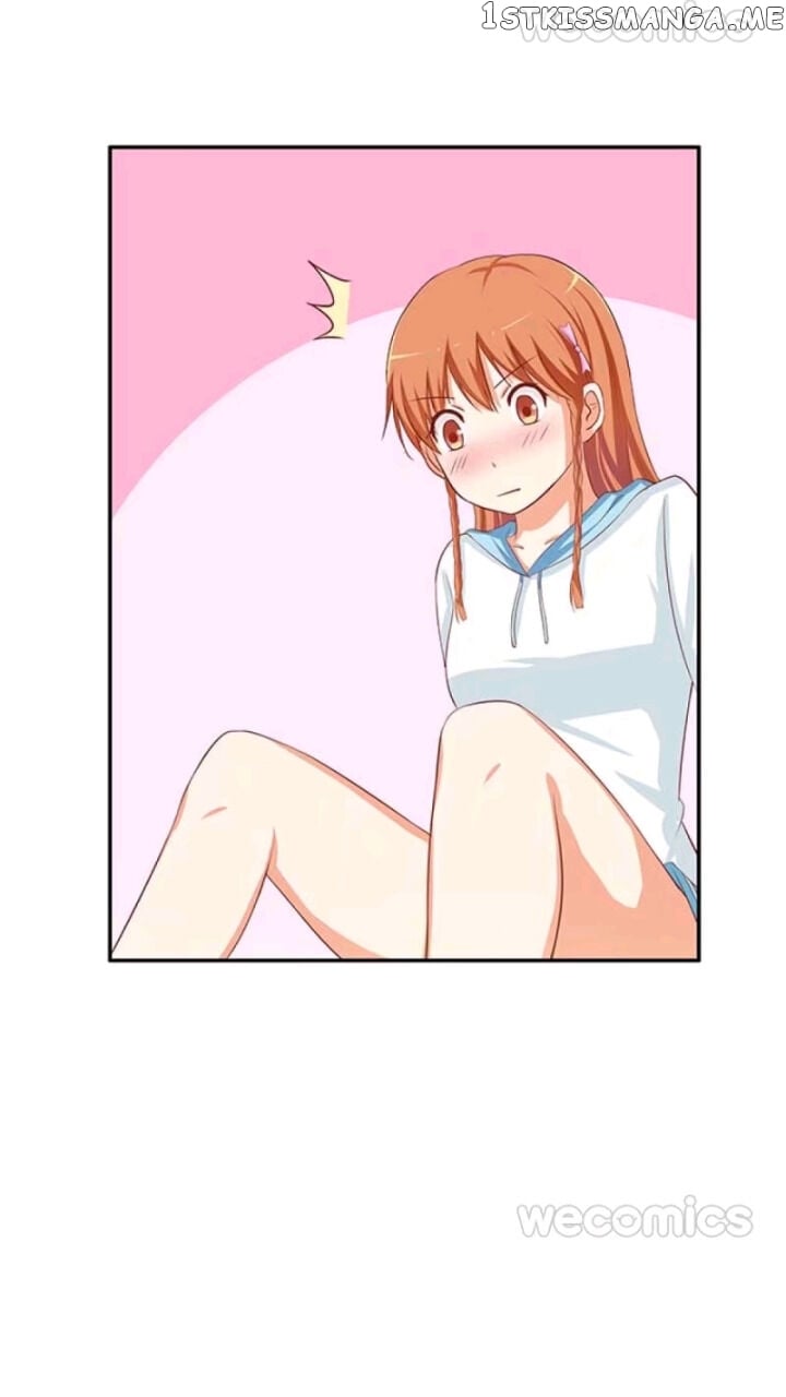 Chu Lian Wei Tian chapter 129 - page 72