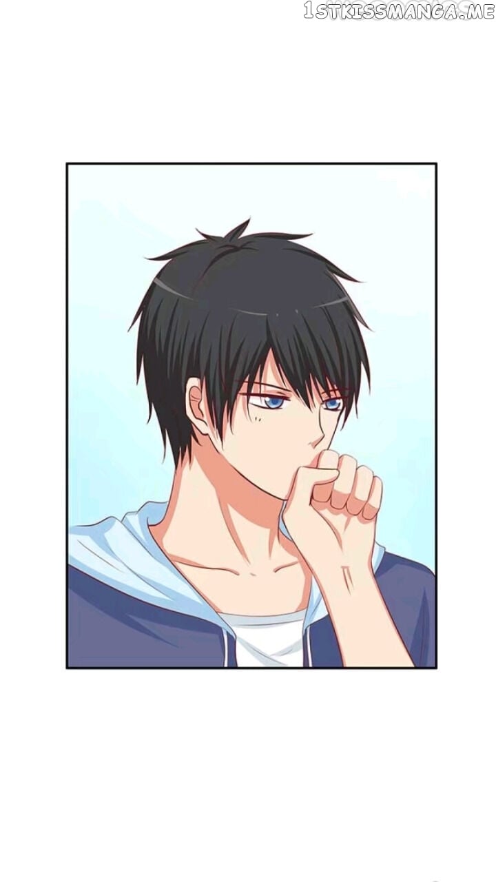 Chu Lian Wei Tian chapter 129 - page 75