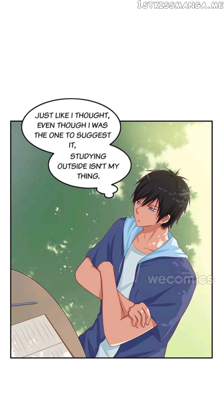 Chu Lian Wei Tian chapter 129 - page 9