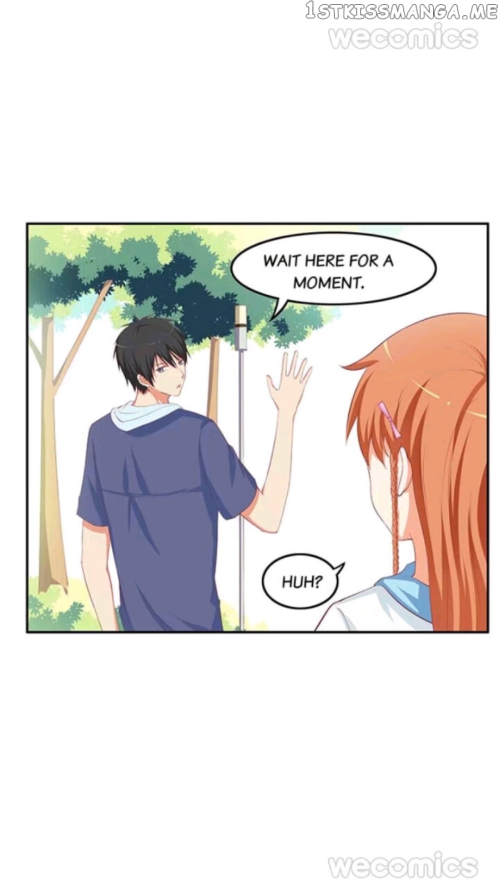 Chu Lian Wei Tian chapter 128 - page 11