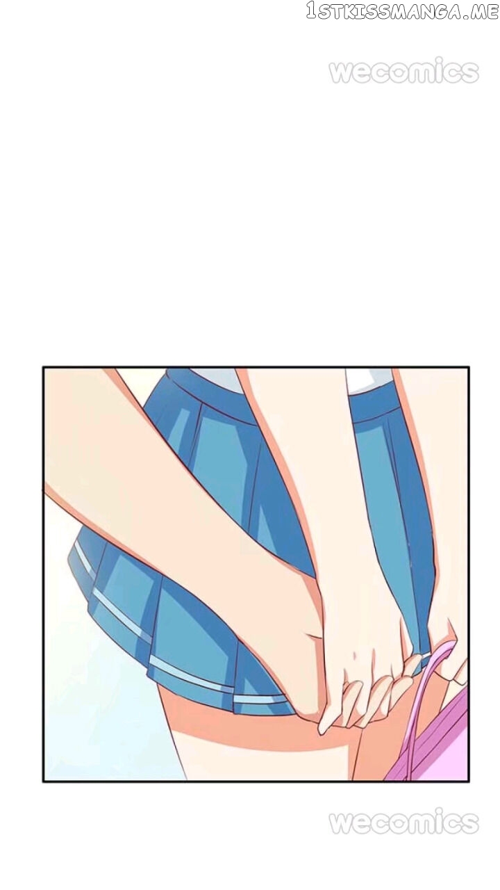 Chu Lian Wei Tian chapter 128 - page 21
