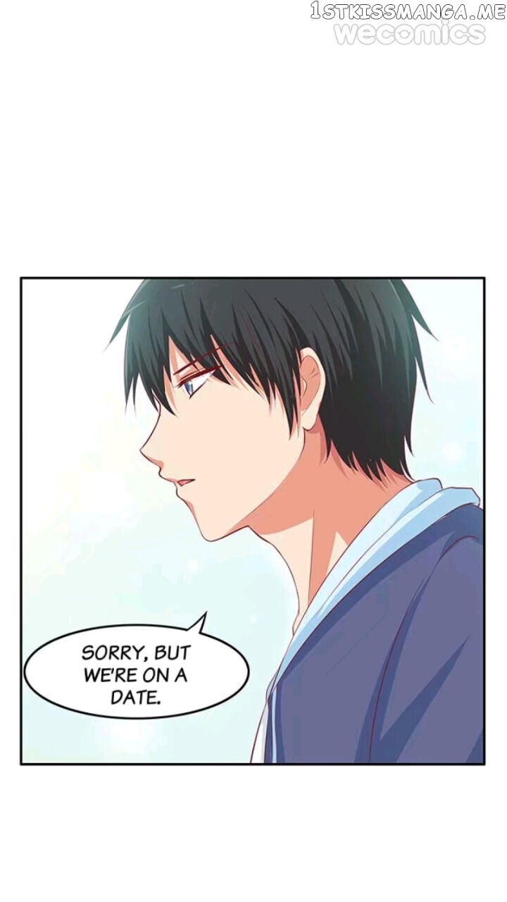 Chu Lian Wei Tian chapter 128 - page 23