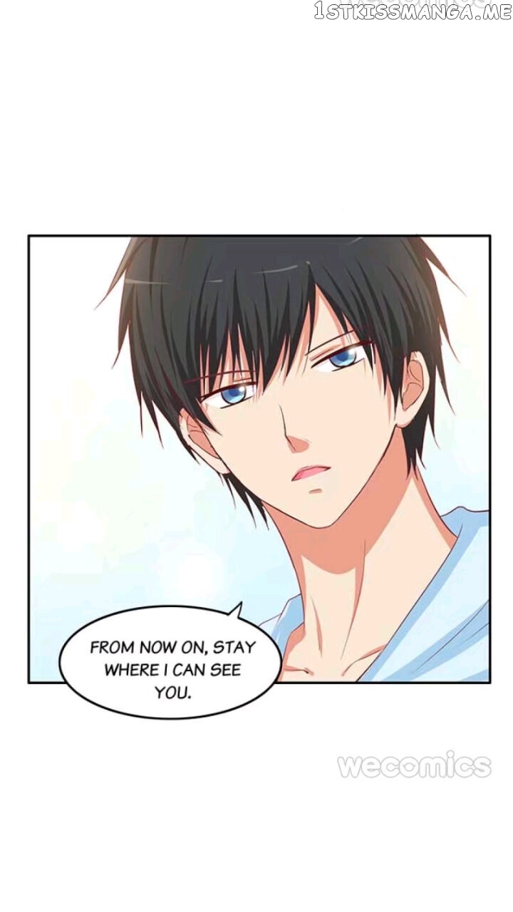 Chu Lian Wei Tian chapter 128 - page 29
