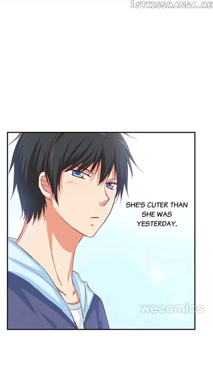 Chu Lian Wei Tian chapter 128 - page 3