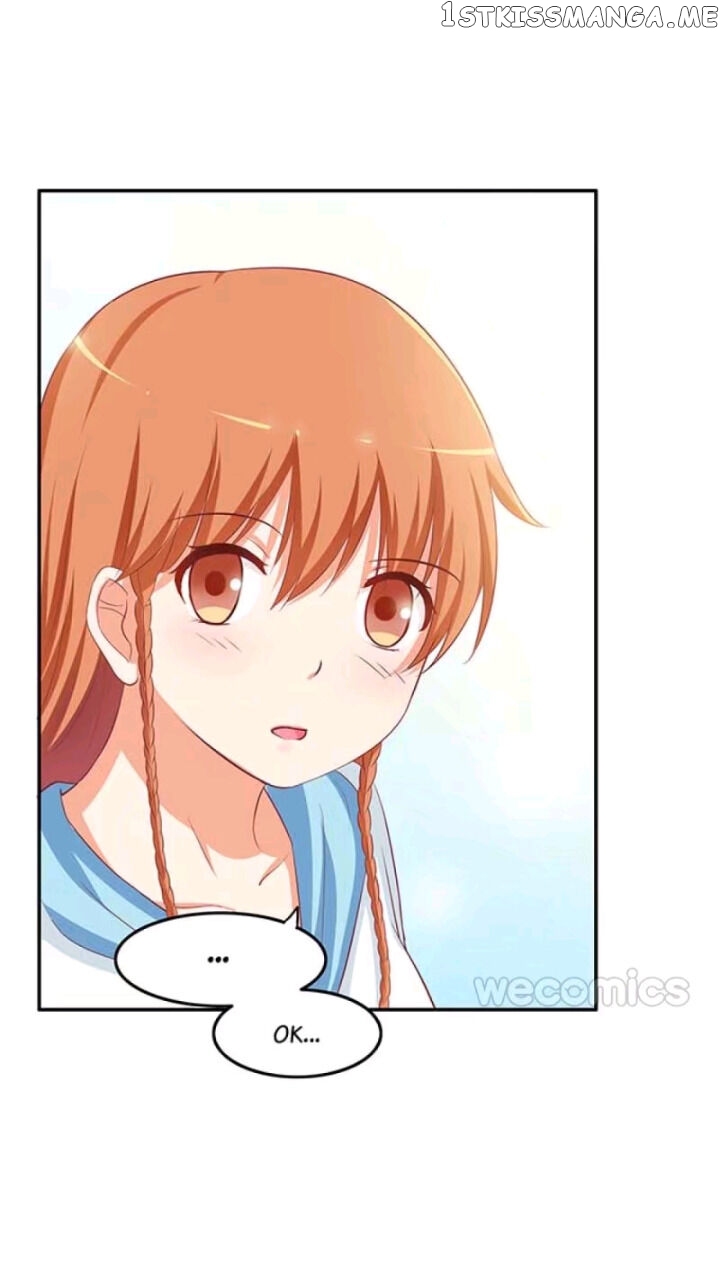 Chu Lian Wei Tian chapter 128 - page 30