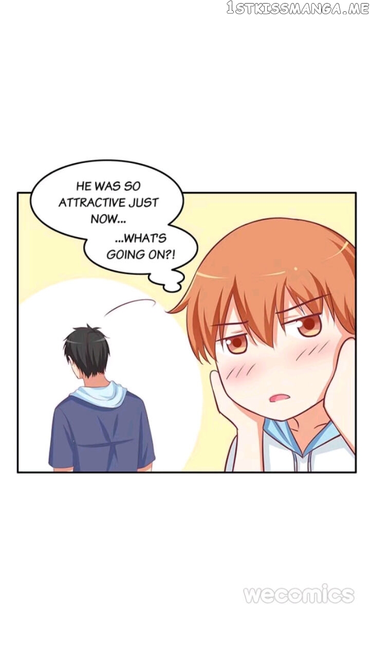 Chu Lian Wei Tian chapter 128 - page 31