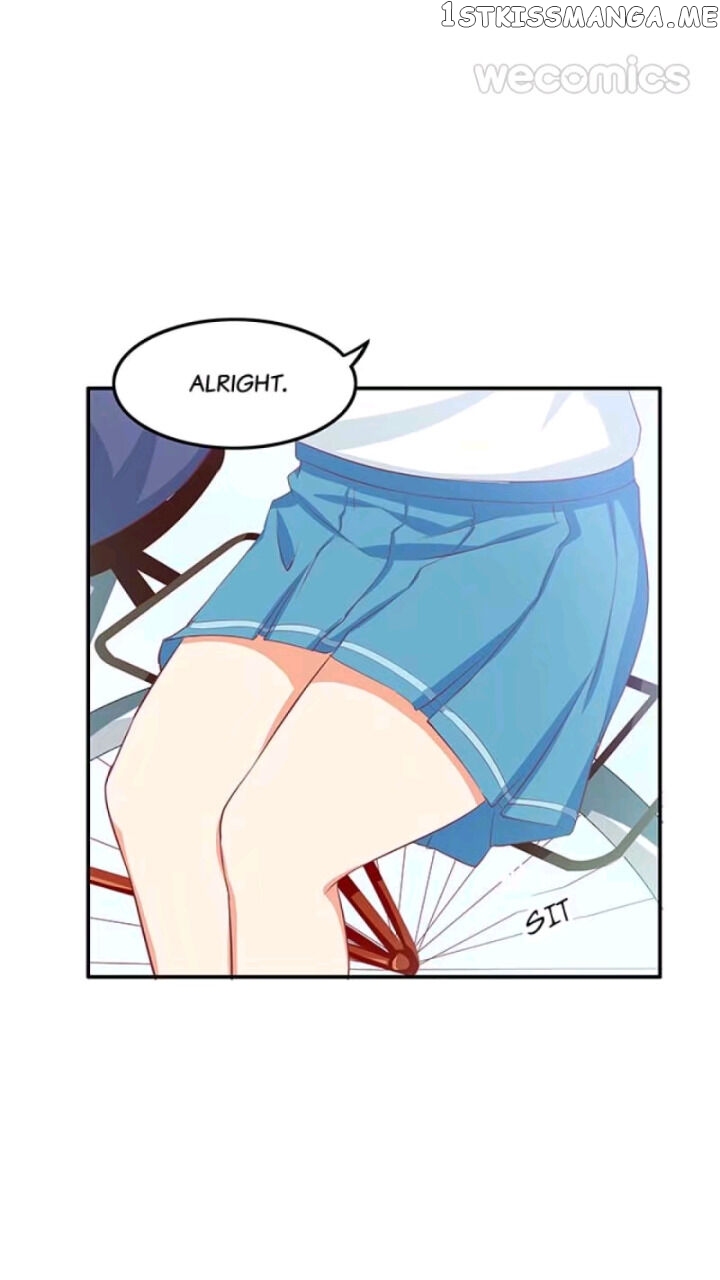 Chu Lian Wei Tian chapter 128 - page 35