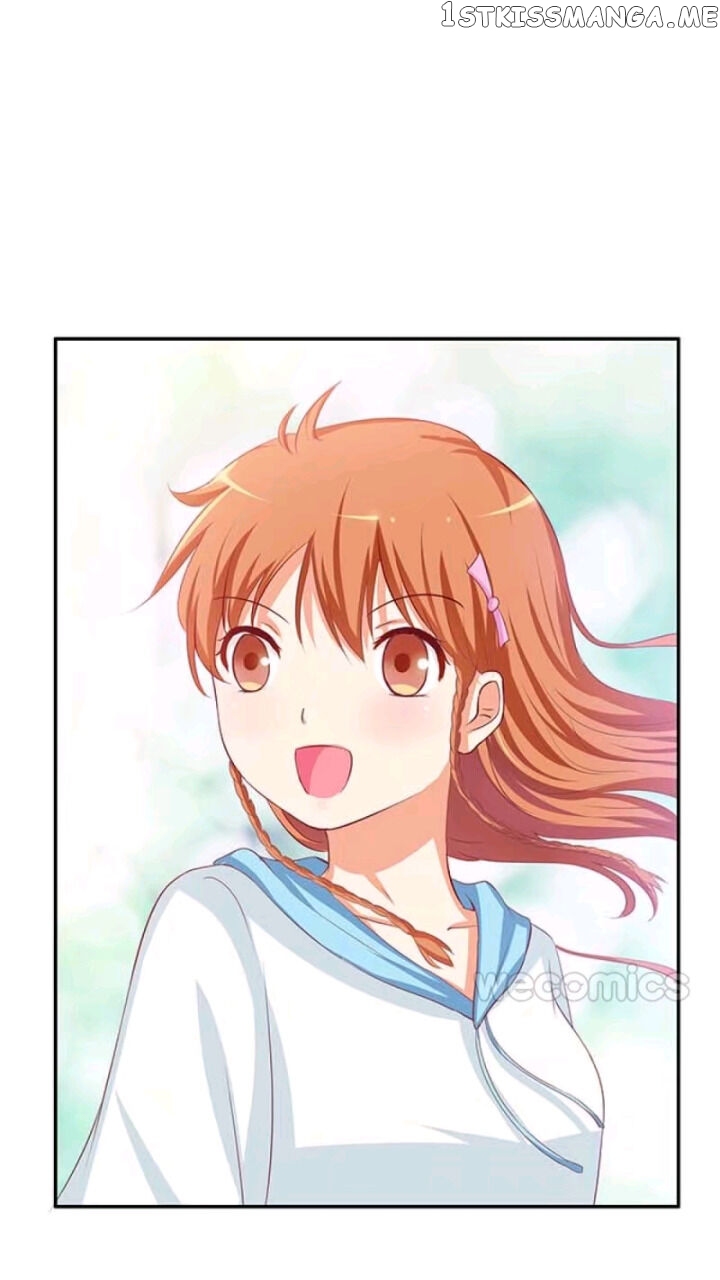 Chu Lian Wei Tian chapter 128 - page 44