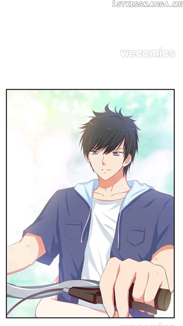 Chu Lian Wei Tian chapter 128 - page 45