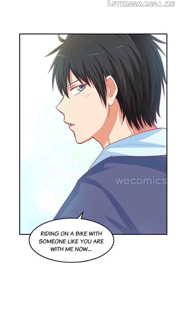 Chu Lian Wei Tian chapter 128 - page 52