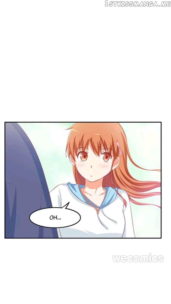 Chu Lian Wei Tian chapter 128 - page 53