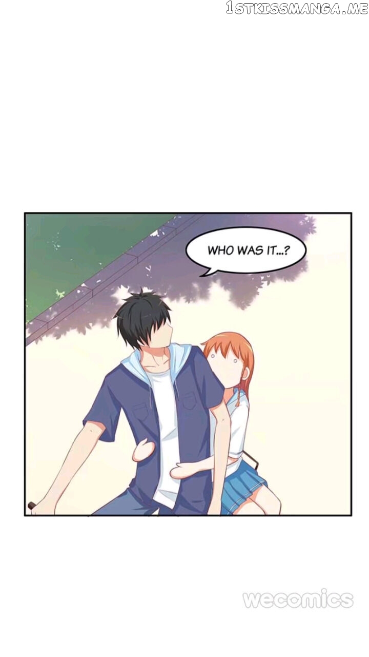 Chu Lian Wei Tian chapter 128 - page 59