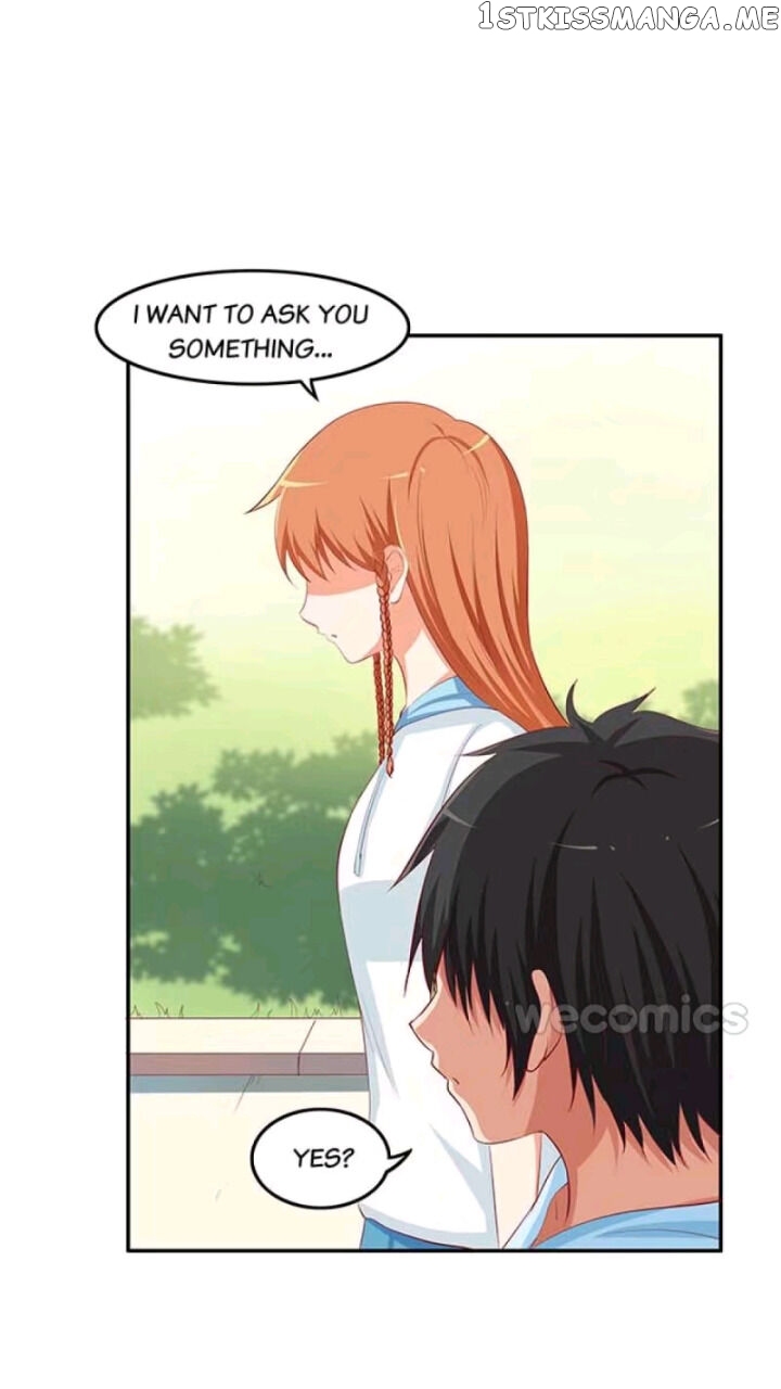Chu Lian Wei Tian chapter 128 - page 6