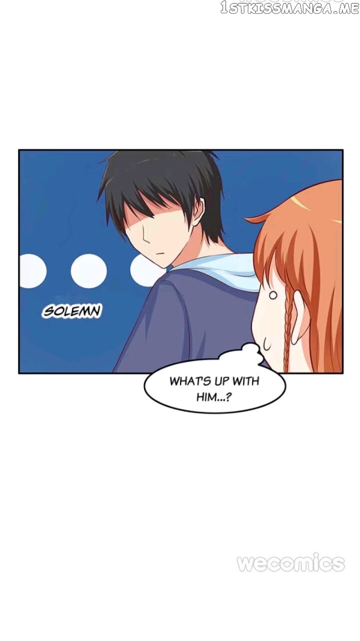 Chu Lian Wei Tian chapter 128 - page 60