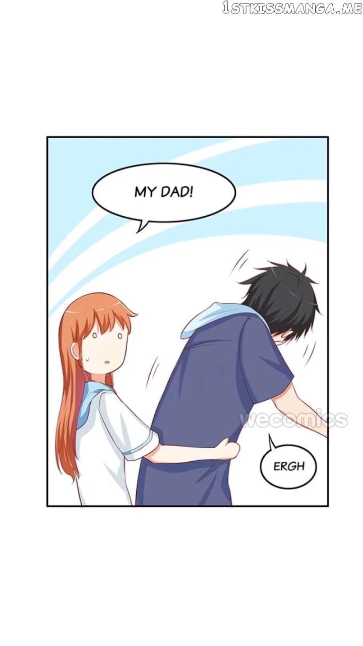 Chu Lian Wei Tian chapter 128 - page 61