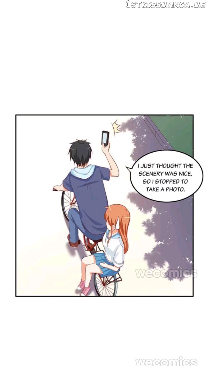 Chu Lian Wei Tian chapter 128 - page 62