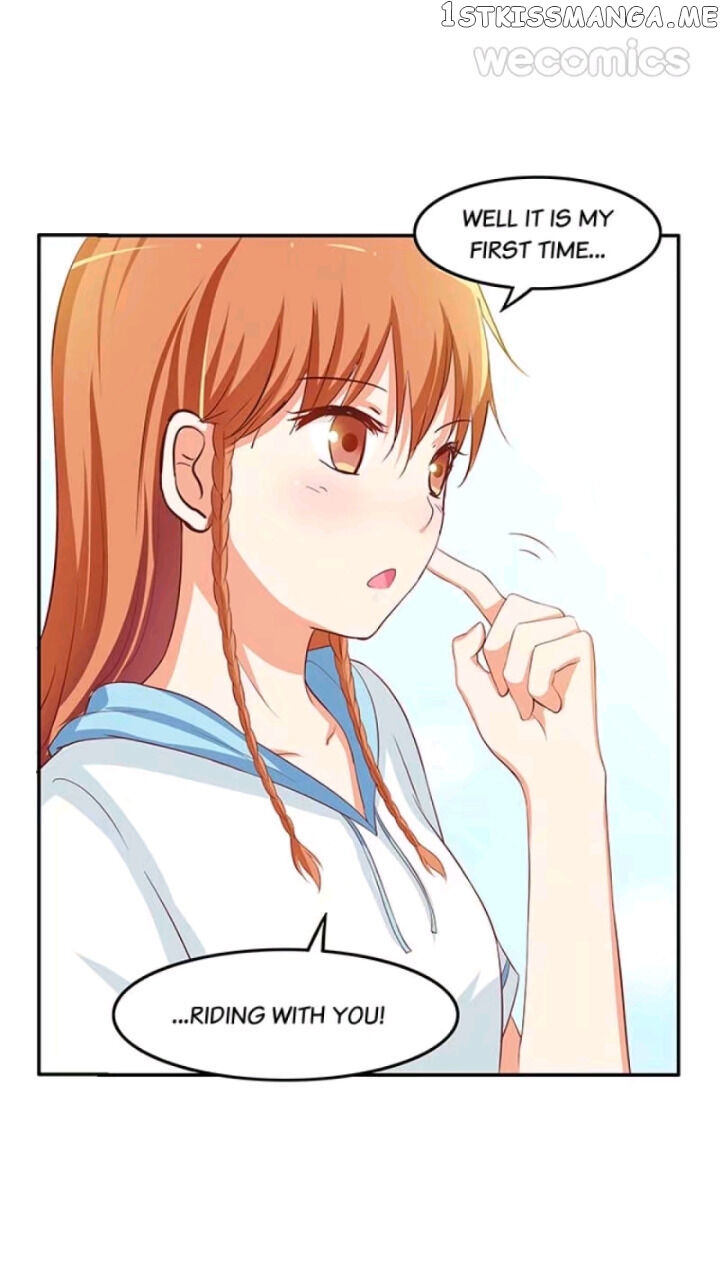 Chu Lian Wei Tian chapter 128 - page 63