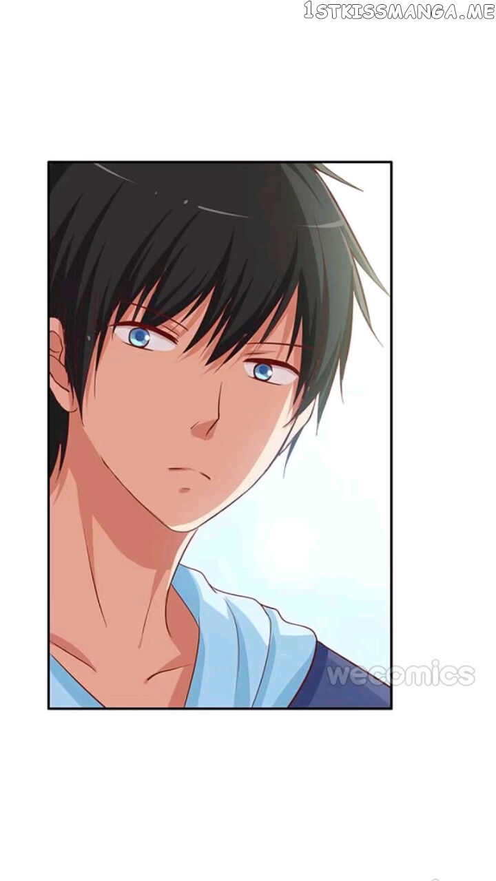 Chu Lian Wei Tian chapter 128 - page 64