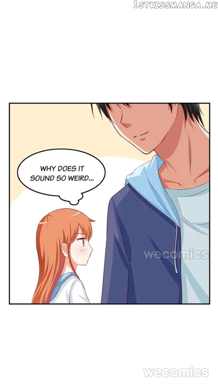 Chu Lian Wei Tian chapter 128 - page 65