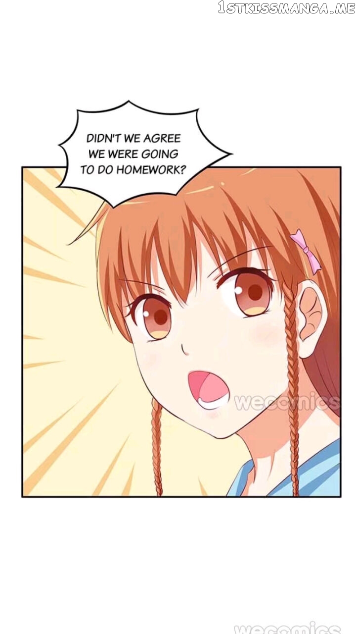 Chu Lian Wei Tian chapter 128 - page 7