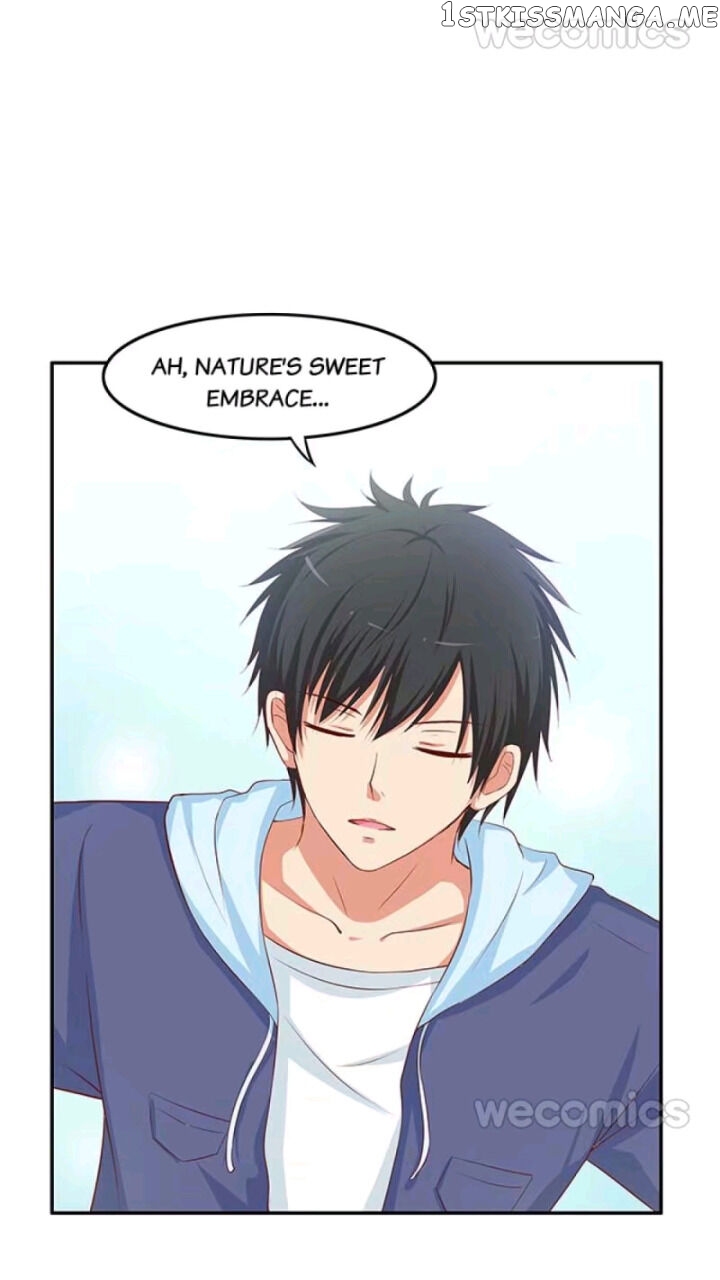 Chu Lian Wei Tian chapter 128 - page 72