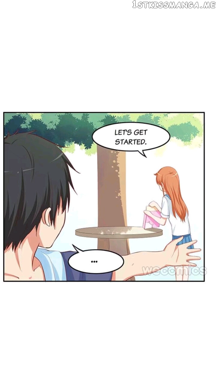 Chu Lian Wei Tian chapter 128 - page 73