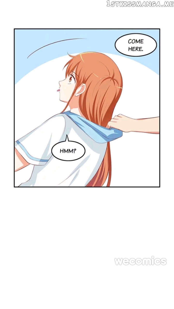 Chu Lian Wei Tian chapter 128 - page 74