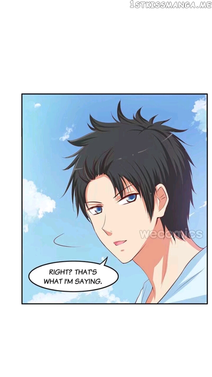Chu Lian Wei Tian chapter 128 - page 79