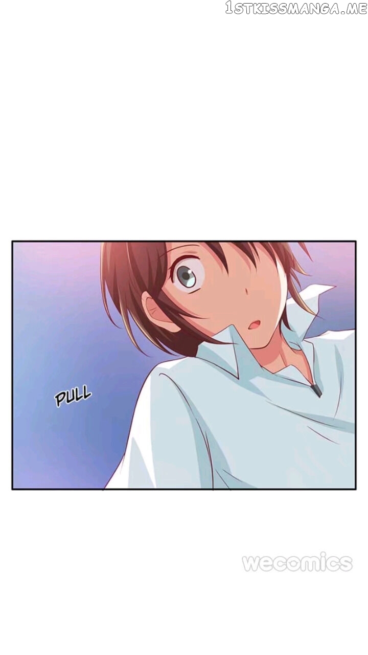 Chu Lian Wei Tian chapter 125 - page 10