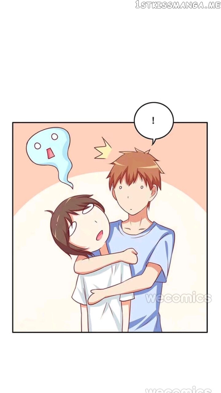Chu Lian Wei Tian chapter 125 - page 13