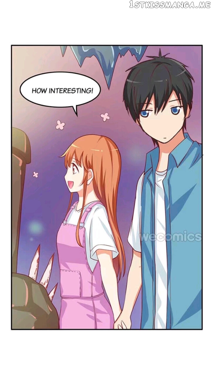 Chu Lian Wei Tian chapter 125 - page 16