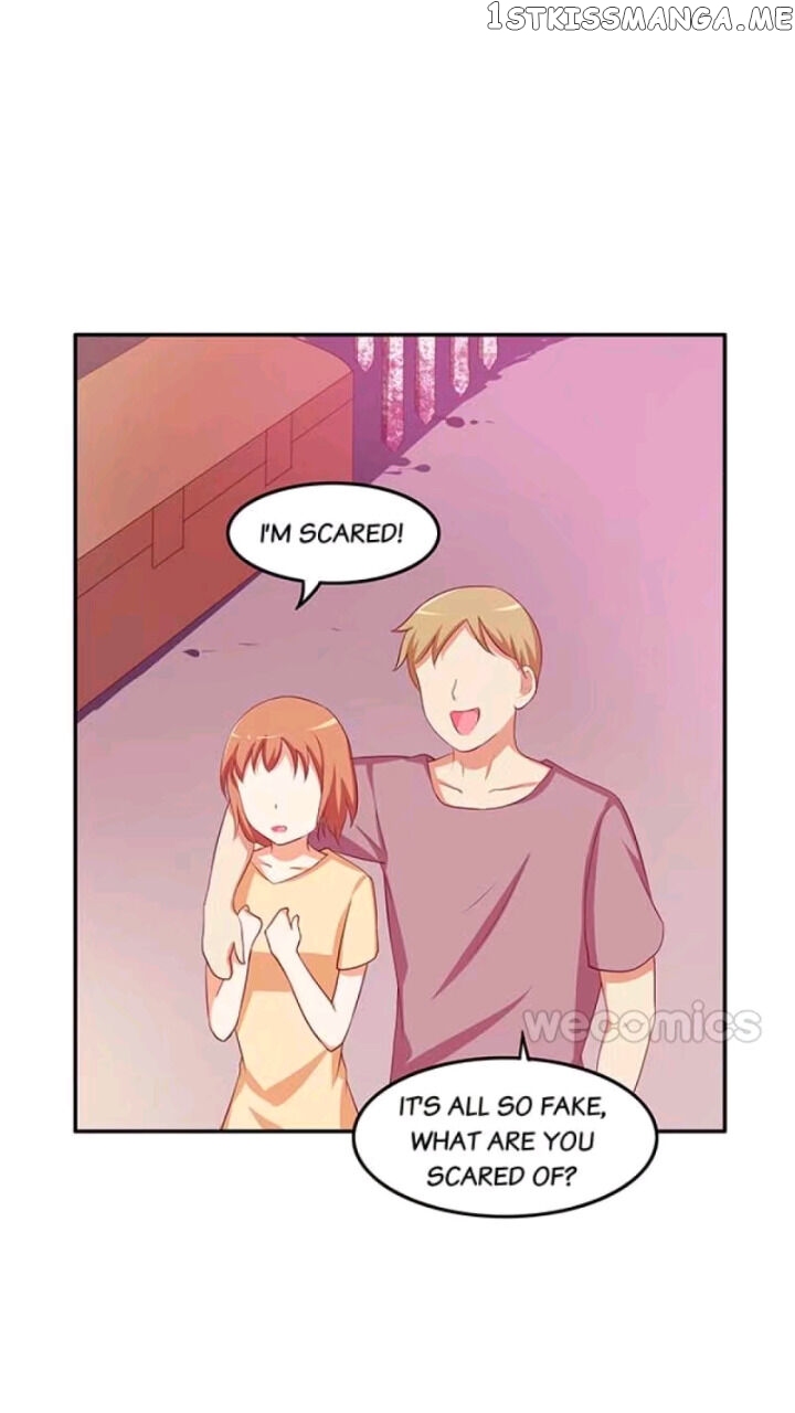 Chu Lian Wei Tian chapter 125 - page 2