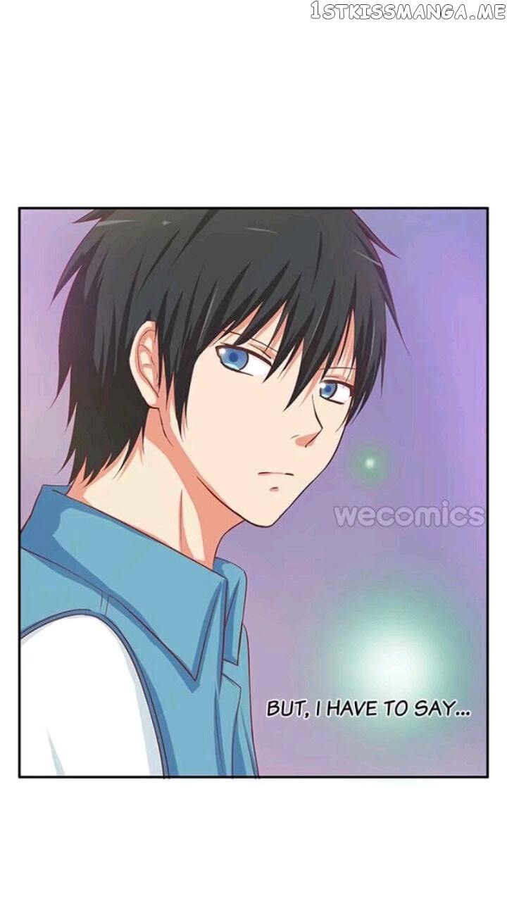 Chu Lian Wei Tian chapter 125 - page 22