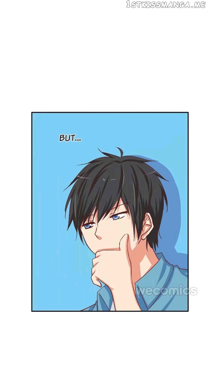 Chu Lian Wei Tian chapter 125 - page 24