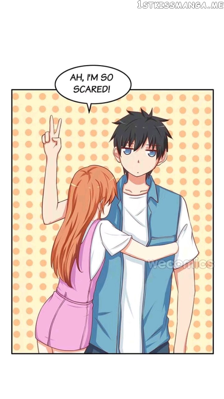 Chu Lian Wei Tian chapter 125 - page 25