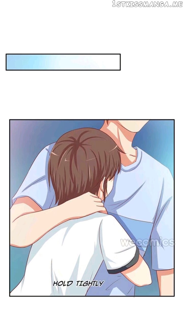 Chu Lian Wei Tian chapter 125 - page 27