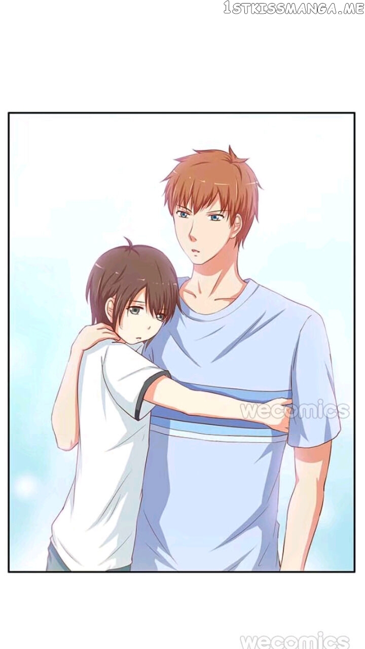 Chu Lian Wei Tian chapter 125 - page 28