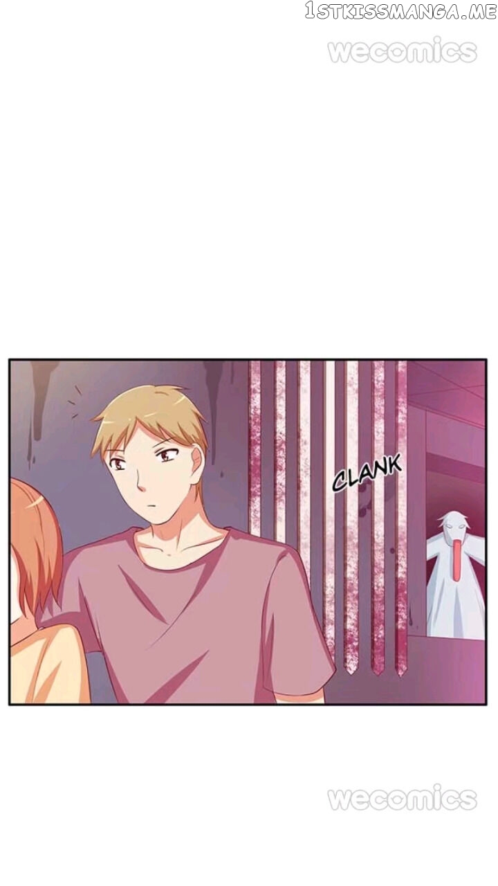 Chu Lian Wei Tian chapter 125 - page 3